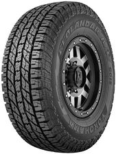 Yokohama Geolandar a/t g015 315/70R17 121/118S