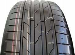 Zdjęcie Hankook Ventus evo suv k137a 285/35R21 105Y XL FR - Namysłów