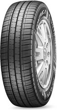 Vredestein Comtrac 2+ 195/65R16 104/102T