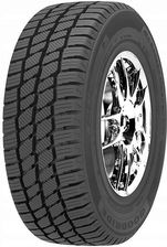 Goodride Sw613 215/70R15 109/107R