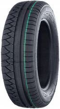 Profil Wintermaxx evo 235/45R17 97V XL