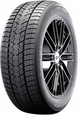 Linglong Sport master winter 225/50R17 98V XL FR