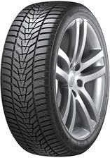Hankook Winter i*cept evo3 w330 225/50R18 99V XL FR