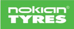 Nokian Seasonproof 2 245/40R19 98Y XL