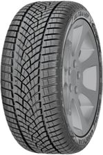 Goodyear Ultra grip performance+ suv 215/60R18 98H