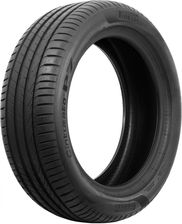 Pirelli Cinturato p7 (p7c2) 235/45R20 100H XL FR
