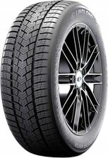 Linglong Sport master winter 205/55R17 95V XL