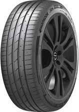 Zdjęcie Hankook ION evo SUV 235/45R20 100Y XL FR - Więcbork