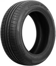 Zdjęcie Pirelli Cinturato P7 215/55R17 94W - Skawina