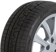 Aplus A702 235/55R19 105V XL