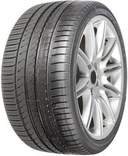 Winrun R330 ev w-silent 295/40R22 112W XL