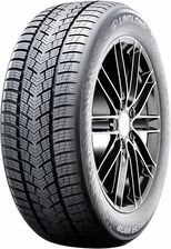 Linglong Sport master winter 195/55R16 87H