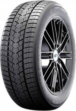 Linglong Sport master winter 215/70R16 104H XL
