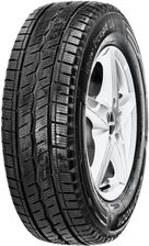 Hankook Rw12 165/70R13 88R