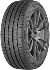 Zdjęcie Goodyear Eagle f1 asymmetric 6 265/40R21 105H XL - Zabłudów