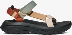 Zdjęcie Sandały damskie Teva Hurricane XLT3 - neutral multi - Zakroczym