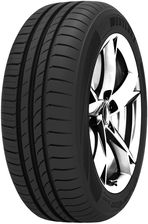 Westlake Z-107 195/65R15 91V