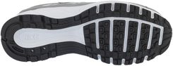 Zdjęcie Buty sportowe Sneakersy dziewczęce, P-6000 K - Łódź