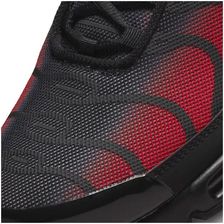 Zdjęcie Buty do chodzenia dla dorosłych Air Max Plus Bred Reflective - Stryków