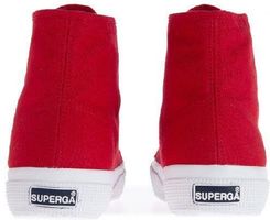 Zdjęcie Trenerzy damscy Superga 2295-Cotw - Ryglice