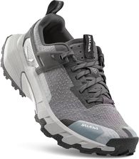 Zdjęcie Damskie buty trekkingowe Salewa Pedroc 2 - Mielec