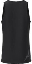Zdjęcie Tank top Mizuno MZNRB - Poznań