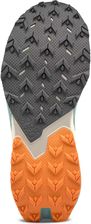 Zdjęcie Buty trekkingowe Salewa Pedroc 2 Max - Mielec