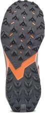 Zdjęcie Buty trekkingowe Salewa Pedroc 2 Mid Ptx - Mielec