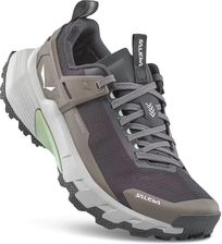 Zdjęcie Damskie buty trekkingowe Salewa Pedroc 2 Ptx - Mielec