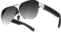 Zdjęcie Lenovo Legion Glasses G2 Czarne (GY21R10234) - Wielbark