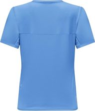 Zdjęcie T-shirt damski Salewa Puez Sporty Dry - Karczew