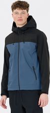 Zdjęcie Kurtka wodoodporna Whistler Ryder M W-PRO 8000 - Lubliniec