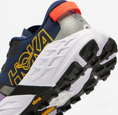 Zdjęcie Buty do biegania damskie Hoka Speedgoat 7 - Wrocław