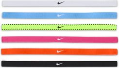 Zdjęcie Opaska na głowę Nike Flex (x6) - Kałuszyn