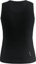 Zdjęcie Damski tank top Salewa Puez Sporty Dry - Rychwał