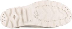 Zdjęcie Buty PALLADIUM PAMPA M-JANE W Biały - Babimost