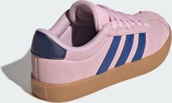 Zdjęcie Buty VL Court 3.0 - Zelów