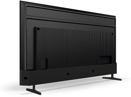 фото Телевизор Sony Bravia 3 II K-43XR35M2 1