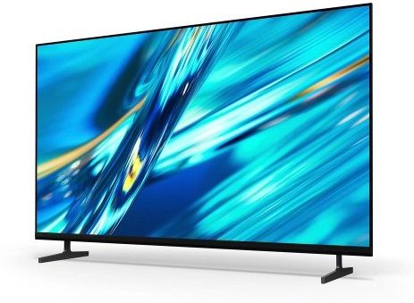 фото Телевизор Sony Bravia 3 II K-43XR35M2 2