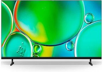 фото Телевизор Sony Bravia 2 II K-55S25M2 2