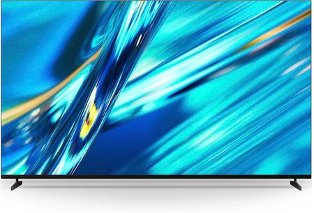 Telewizor Sony Bravia 3 II 50 cali