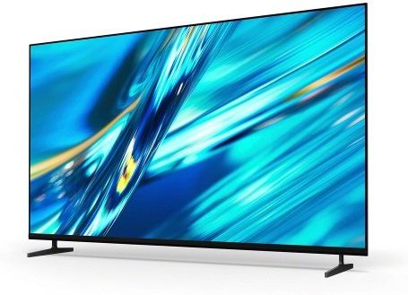 фото Телевизор Sony Bravia 3 II K-65XR35M2 3