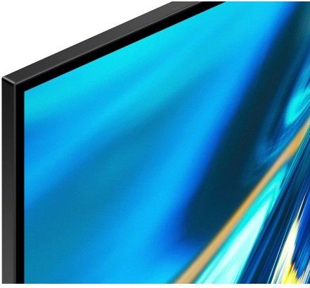 фото Телевизор Sony Bravia 3 II K-65XR35M2 1