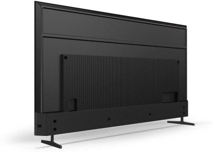 фото Телевизор Sony Bravia 3 II K-65XR35M2 2