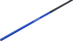Zdjęcie Kij bilardowy 1-cz.Europool ONE Piece Blue 145 cm - Pszczyna