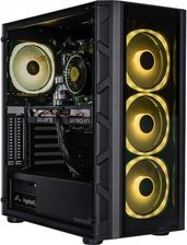 Zdjęcie Smx Battlestation G2A (BSI514F506G211H) - Pieniężno