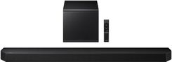 Zdjęcie Samsung HW-Q800H Czarny - Kalisz Pomorski