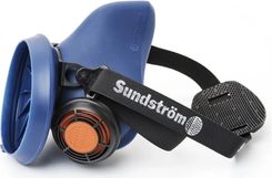 Zdjęcie Sundström Safety Półmaska Ochronna Sr 100 Silikon M - Sucha Beskidzka