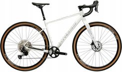 Kross Gravel Esker 5.0 Ultra Gen2 Rama Xl 21