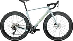 Zdjęcie Orbea Rower Gravel Terra Race M20Ltd - Jaraczewo